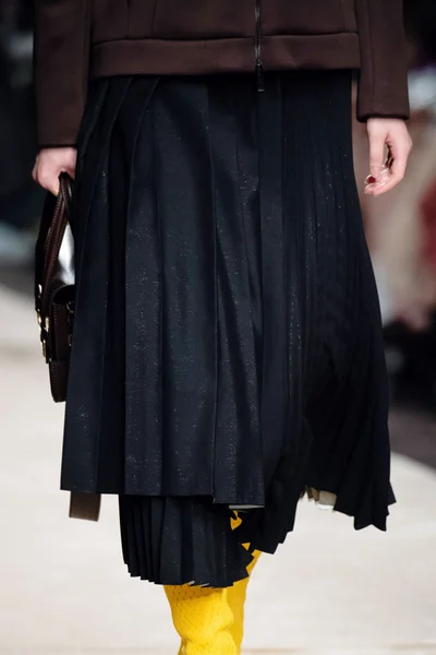 Look 83